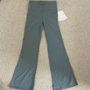 Athleta Elation Flare Pant